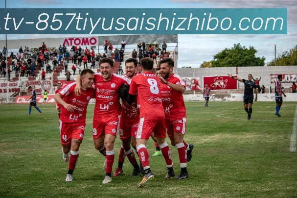 857体育赛事直播服务体系